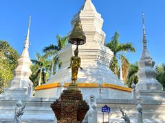 -西双版纳傣族园