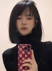 -厘里·salon