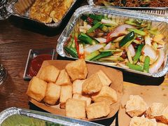 -阿季·当季酒食(后江埭店)
