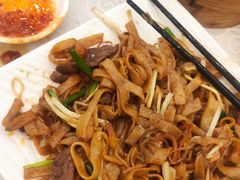 -畔山酒店中餐厅