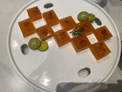 -请晋·乔家大院(建外大街店)