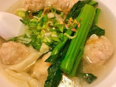 -源记茶餐厅(尖沙咀店)