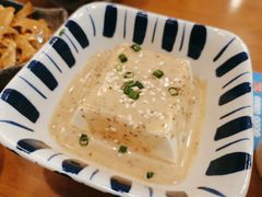 -小条食堂(筼筜天虹店)