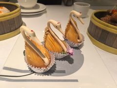 -佳丽海鲜大酒楼(环岛海景店)