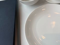 -巴黎轩(澳门巴黎人店)