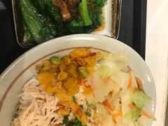 -永和大王(蛙嫩紫苏香·共和新路店)