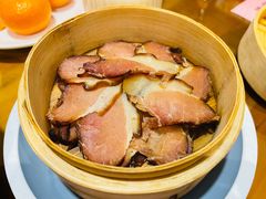 -重庆石磨豆花庄(乔庄店)