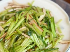 -蟹村草堂·苏式园林人文农家·大闸蟹