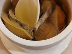 -御同亨酒楼·喜宴