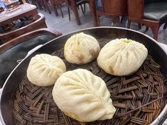 -张包铺(道外店)