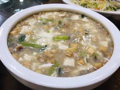 -龙宫海鲜楼(长乐漳港店)