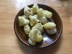 -袁家豆腐