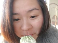 -宁波杉井奥特莱斯广场