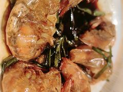 -阿明小菜·海鲜·上海菜(梅陇店)
