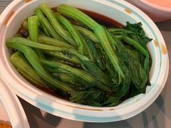 -桂满陇·杭州小馆(巴黎春天浦建店)