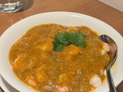 -鼎泰丰(德基广场店)