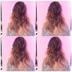 -MY HAIR ARDOR