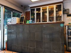 -润生堂(泰然四路店)