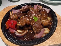 -客汁源味·客家菜(时代城店)