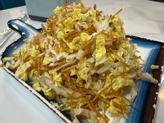 -家有美味(户部山二店)