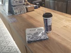 -霸王茶姬(南京六合天合广场店)