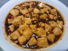 -火龙堂·风味民间菜(文一路店)