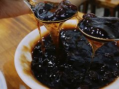 -百家缘(东门南路店)
