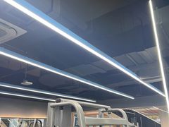 -超鹿运动(五四路恒力城店)