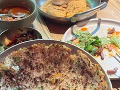 -毛辣果·酸(OHA复兴西路店)