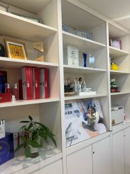 -丹漪·DANYI 美肤中心