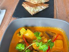 -Bco豆库(星耀天地店)