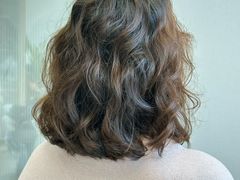 -CityOn熙地港西安购物中心