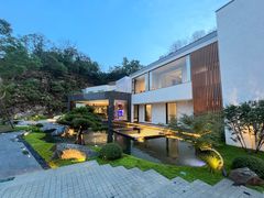 -雅苑中餐厅