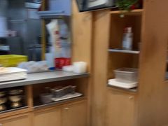 -南城香(四路通店)