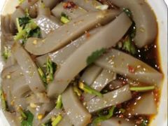 -香巴拉酥油茶馆(迪庆驻昆办店)