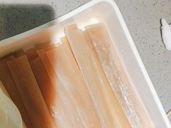 -半天妖烤鱼(东方新天地店)