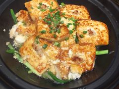 -井水小厨·湘菜(活力广场店)