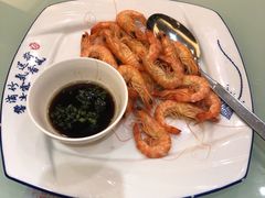 -东云阁(黄山路店)