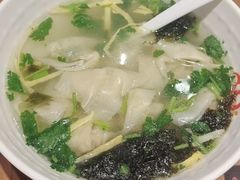 -阳阳中国饭(龙湖大兴天街)