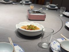 -阿财老铺·凤阳土菜馆