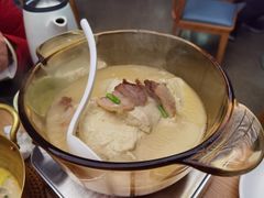 -苏小柳点心·手作小笼包(新街口分院店)
