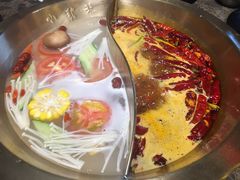 -小龙坎火锅(总店)