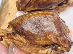 -燕郊烧鸽子(酷车小镇店)