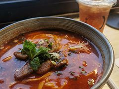 -里面·Noodlology(机电院店)