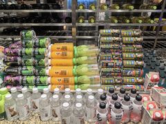 -初色海鲜自助(万丰路店)