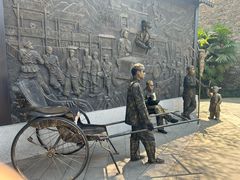 -成都欢乐谷