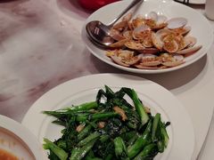 -厝包四点金·潮宴(太古仓店)