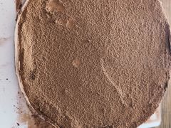 -盒马鲜生(红莲店)