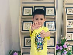 -深圳龙华星河COCO City(民治店)