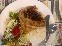 -旺记冰室(九龙中心大厦店)